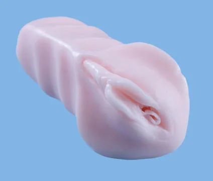 Vagina Stock Photos