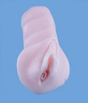 Vagina Stock Photos