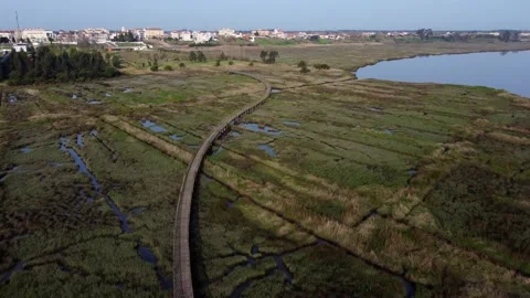 Vagos Stock Footage 150027908