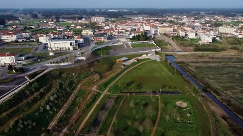 Vagos Stock Footage 150028148