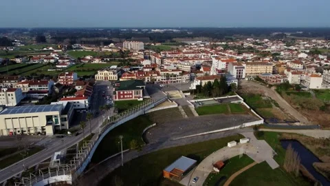 Vagos Stock Footage 150028529