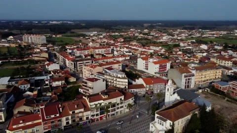 Vagos Stock Footage 150030001