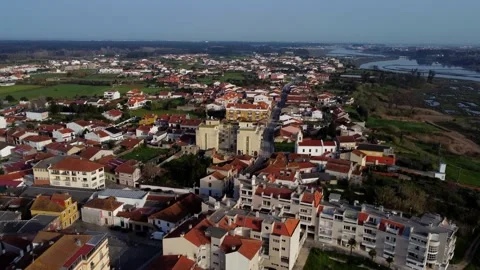 Vagos Stock Footage 150031637