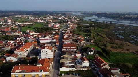 Vagos Stock Footage 150031834