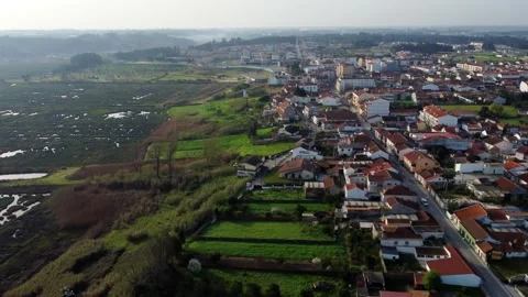 Vagos Stock Footage 150032018