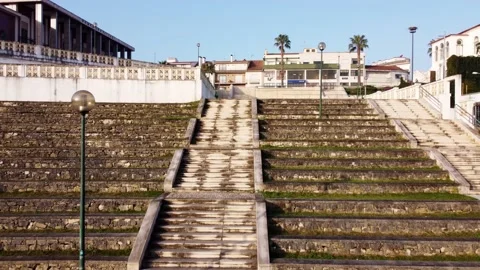 Vagos Stock Footage 150032310