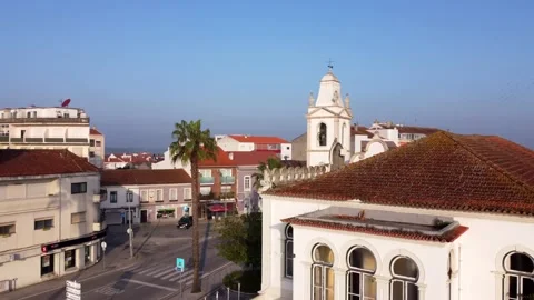 Vagos Stock Footage 150032316