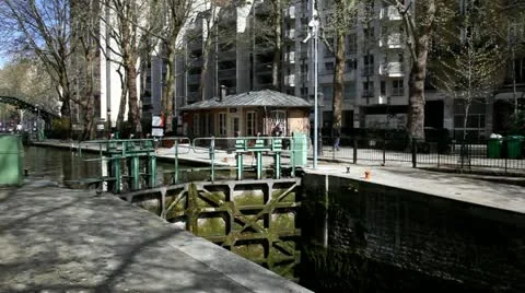 Vagtsluse0680 Stock Footage 10883298