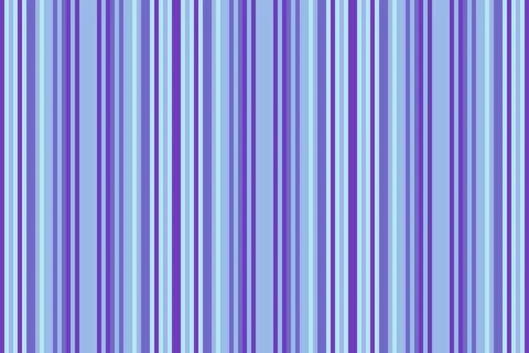Vaint seamless textile vector, website background lines stripe. Furable fab.. Illustrazione stock