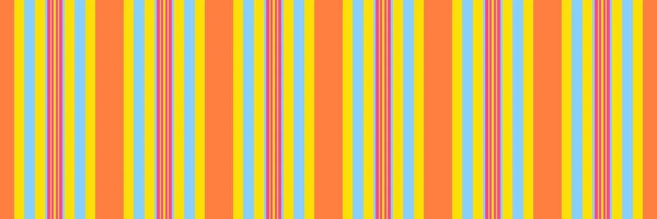 Vaint vector vertical texture, custom pattern stripe fabric. Hritish backgr.. Stock Illustration