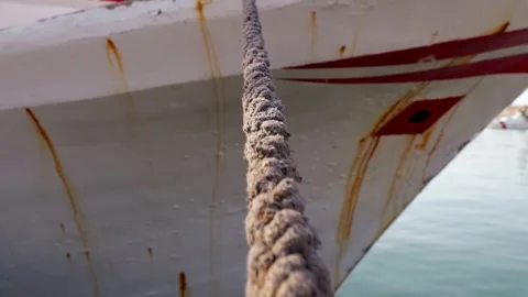 Vaje Stock Footage 316368322