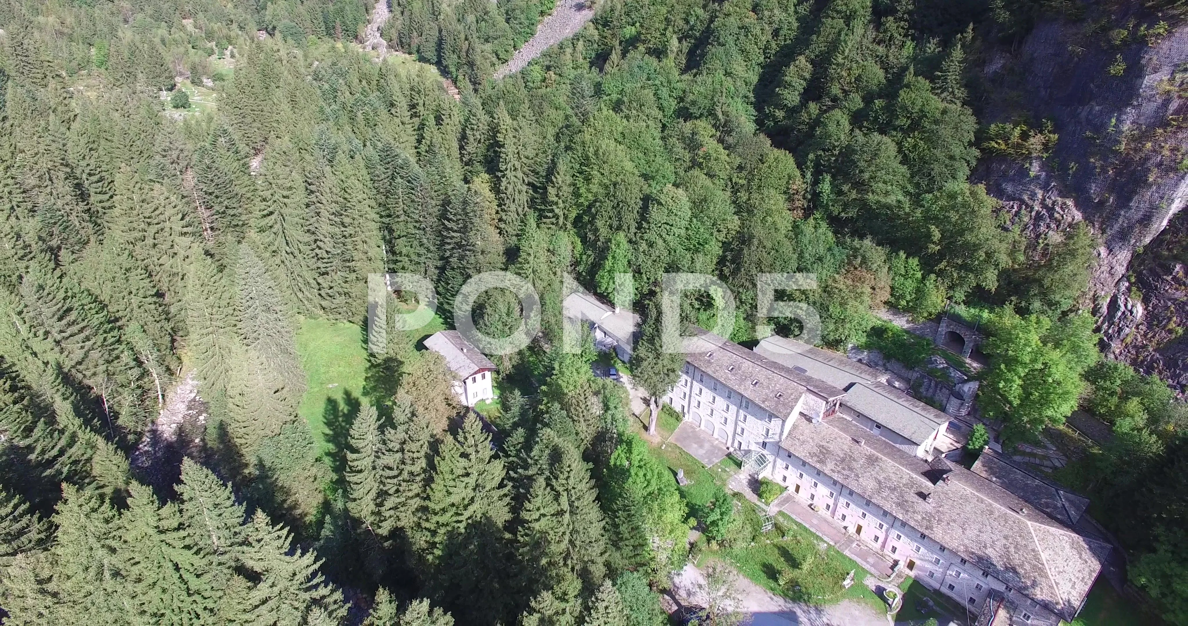 Val Masino - Spa Bagni Masino ~ Stock Video #68784915 Val Masino - Spa Bagni Masino ~ Stock Video #68784915