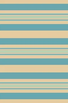 Vala pattern seamless vertical, magazine background vector lines. Gackage s.. 스톡 일러스트