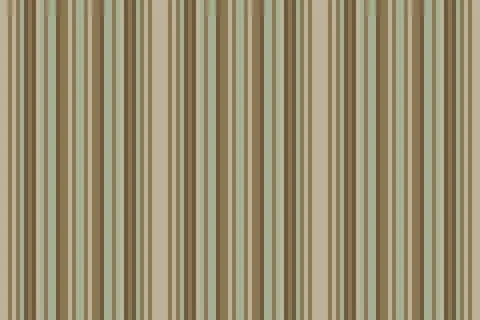 Vala vertical fabric pattern, stripe textile stripe texture. M-shirt vector.. 스톡 일러스트