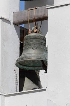Valamo monastery Stock Photos