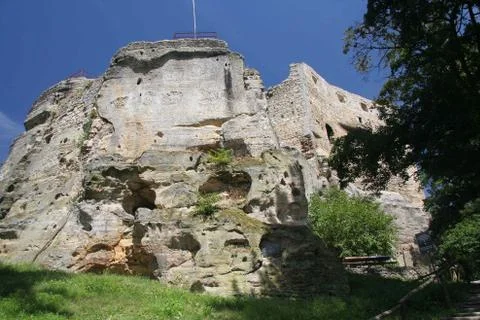 Valecov Stock Photos