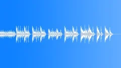 Valedictory Stock Music