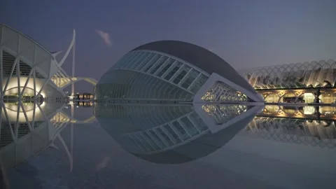 Valencia- 36 Stock Footage 138978382