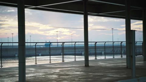 Valencia- 46 Stock Footage 138978585