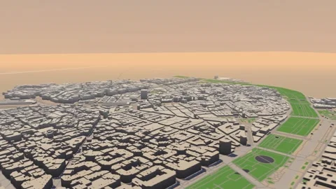 Valencia 스톡 동영상 342489911