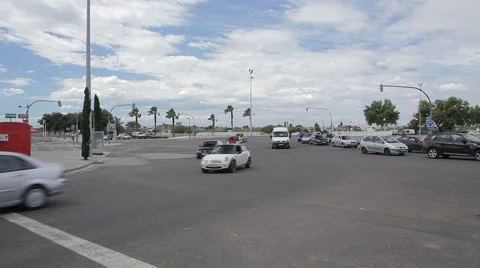 Valencia spain Stockbeeldmateriaal 43020486