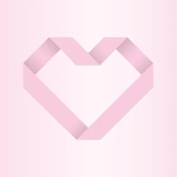 Valentin Stock Photos