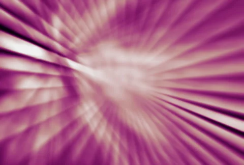 Valentine Background 2 Stock Footage 888149