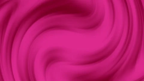 Valentine background, dark pink elegant abstract gradient marble texture, sweet Stock Footage 297873455