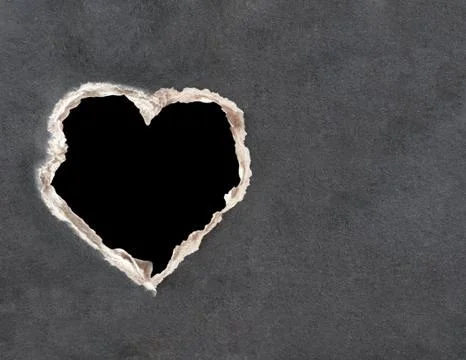 Valentine background Stock Illustration