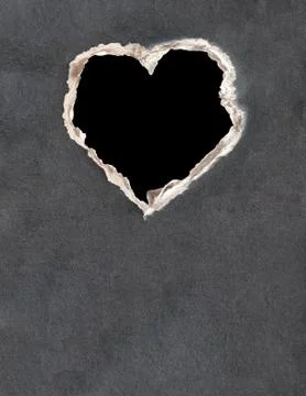 Valentine background Illustrazione stock