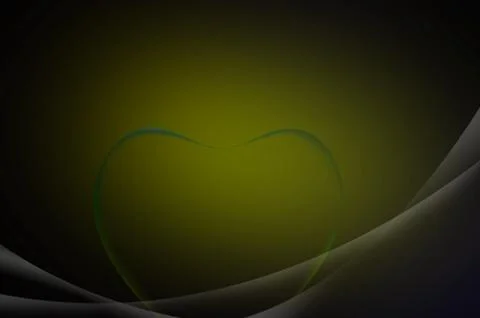 Valentine Background Stock Illustration