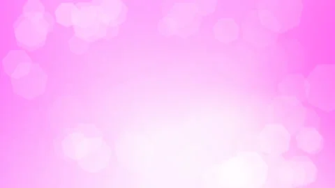 Valentine Background Loop Stock Footage 147237001