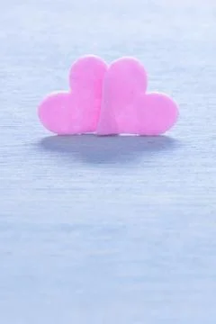 Valentine Background Stock Photos