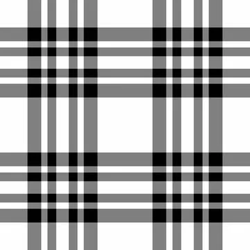 Valentine background textile check, uniform tartan plaid pattern. Quality v.. Stock Illustration