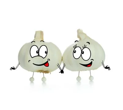 Valentine concept Stock Illustration