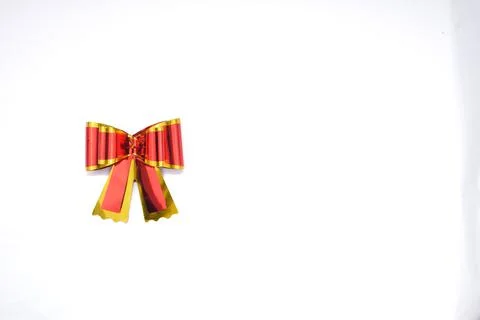 Valentine concept image. Stock Photos