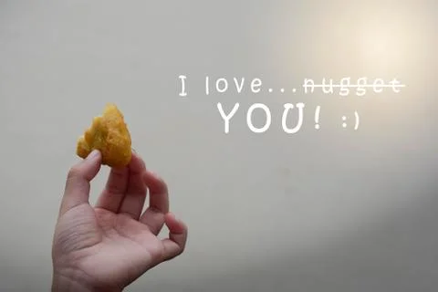 Valentine concept Stock Photos