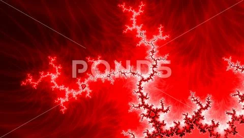 Valentine day background. Love greeting card. Invitation card. Wedding love s Stock Illustration