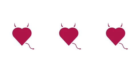 Valentine Day concept Stock Footage 296964622