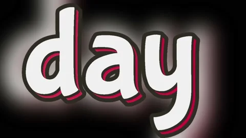 Valentine day Stock Footage 168337693