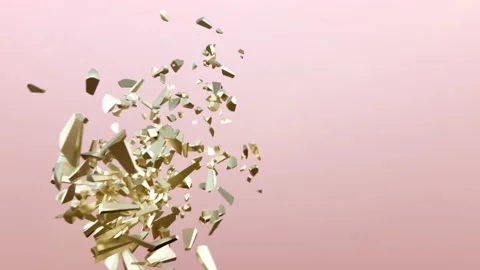 Valentine Day Stock Footage 169000938