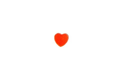 Valentine day Foto stock