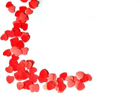 Valentine day Stock Photos