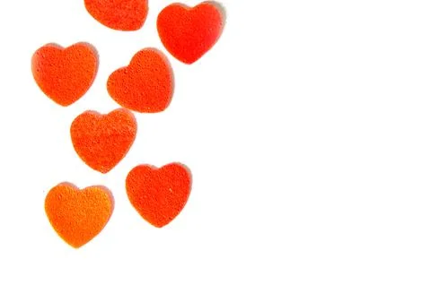 Valentine day Stock Photos