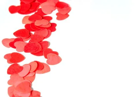 Valentine day Stock Photos