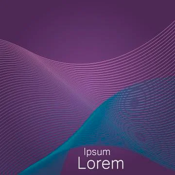 Valentine Day seamless pattern vector illustration Stock Illustration