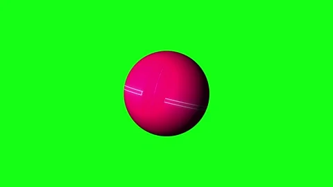 Valentine Days Sphere New Vidéo 334097174