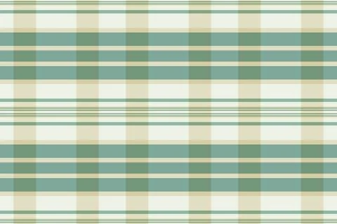 Valentine fabric pattern texture, square vector plaid check. Service seamle.. Stock Illustration