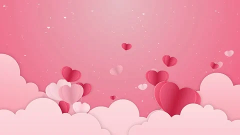Valentine Stock Footage 168551125