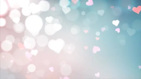 Valentine Footage Stock Footage 148032039